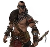 avaz74's avatar