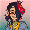 liiminal_spaces's avatar