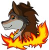 PyroLouve's avatar
