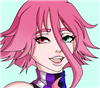 VibingVampire's avatar