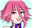 VibingVampire's avatar