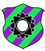 WarmwaterGames's avatar