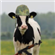 Cowinthehole333's avatar