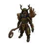 romedyi's avatar
