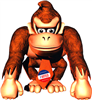 Jellypoof's avatar
