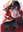 RubyRosethorn's avatar