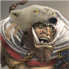 Rokn's avatar