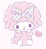 My_Sweet_Piano's avatar