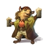 HedgehogStalker's avatar