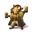 HedgehogStalker's avatar