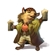 HedgehogStalker's avatar