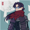 ShadeInfinity's avatar