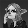 Aint_Gnomo's avatar