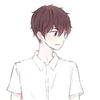 RegretThePast77's avatar
