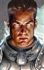 3517sutherland's avatar