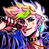 BrittJayhawk's avatar