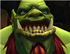 garful's avatar