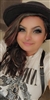 MoonGoddess926's avatar