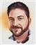 SirDude_27's avatar