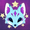 Cassie_the_cat's avatar