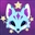 Cassie_the_cat's avatar