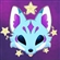 Cassie_the_cat's avatar
