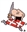 Larren12's avatar