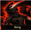 KatarAXK's avatar