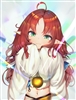 bishop_of_heart's avatar