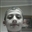 AlvorSilverbrother's avatar