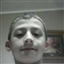 AlvorSilverbrother's avatar
