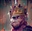 TheL0N31YKing's avatar