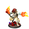MagrimTrismegistus's avatar
