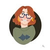 noellesmore's avatar
