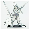Baron_Redwing's avatar