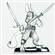 Baron_Redwing's avatar