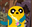 TheAshmanCometh's avatar