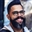 filipesf's avatar
