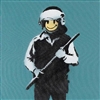 Plankthard's avatar