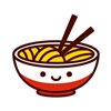 Callmeramen's avatar