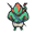 Mingtone's avatar