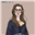 GentileschiFae's avatar