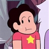 bossmangreg's avatar