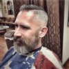 jobinv83049's avatar