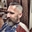 jobinv83049's avatar