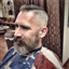 jobinv83049's avatar