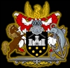 HeavyArmorDivision's avatar