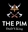 ThePimDnDViking's avatar