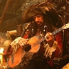 MagicMayhem8888's avatar
