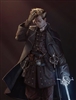Art_fellow's avatar